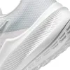 Nike scarpe Wmns Downshifter 11, CW3413100 Anteprima dell’immagine prodotto 7