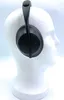 Casque sans fil QuietComfort 45 de Bose, Bluetooth 5.1, Voir les images du produit 16