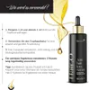 Sérum Biostile Hair.O 60 ml – Antichute et régénération des Voir les images du produit 7