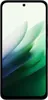 Xiaomi MZB0L6GEU - Telefon komórkowy - 8 MP 128 GB - 8 MP - Podgląd zdjęcia produktu 4