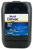 Mobil Delvac Modern 10W-40 Super Defense 20 Liter (157060) Produktbild-Vorschau 1