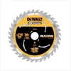 DEWALT XR EXTREME Kreissägeblatt stationär Feine Schnitte Produktbild-Vorschau 4