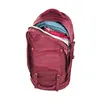 Tatonka Great Escape 50+10 - Trekkingrucksack, Produktbild-Vorschau 16