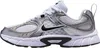 Nike Sneakers HQ6412-100 in White color size 34 Produktbild-Vorschau 1