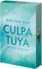 Culpa Tuya - Deine Schuld Voir les images du produit 1