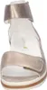 Waldläufer Damen Riemchensandale Hakura 31318-4.5, 31318-5, Produktbild-Vorschau 26