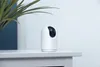 Xiaomi Mi 360° Home Security Camera 2K Pro Produktbild-Vorschau 8