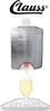 Clauss CL-60002 00 Manicotto di raffreddamento Clauss per Anteprima dell’immagine prodotto 6