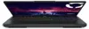 Portatile Lenovo Legion Pro 5 16ADR10 Ryzen 9 8945HX 16" Anteprima dell’immagine prodotto 8