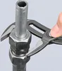 KNIPEX Cobra ES Wasserpumpenzange extra-schlank mit Produktbild-Vorschau 14