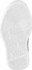 Sportovní obuv Reebok Court Advance white EU 40 man white Náhled obrázku produktu 2