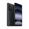 Xiaomi Redmi Note 14 5G – 108MP Dreifach-Kamera, 5110mAh Produktbild-Vorschau 3