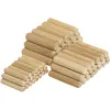 Wolfcraft Langholzdübel 10,0 x 40 mm Produktbild-Vorschau 11