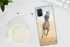 MuchoWow® Handyhülle Schutzhülle Hülle für Samsung Galaxy Produktbild-Vorschau 6