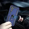 Armor Outdoor Handyhülle für Samsung Galaxy A34 5G Handy Produktbild-Vorschau 4