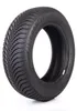 Goodyear Ganzjahresreifen motorcycle-tyres Vector 4 Seasons Produktbild-Vorschau 6