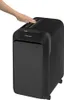 Fellowes Aktenvernichter LX220, 20 Blatt Produktbild-Vorschau 14
