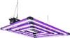 Lumatek ATS 300W PRO  | Grow LED Lampe | Pflanzenlampe | Produktbild-Vorschau 6