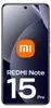 Xiaomi Redmi Note 15 Pro 4G 12 GB/512 GB černý (Black) Náhled obrázku produktu 3