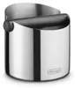 DeLonghi Knock Box Groß D128 DLSC072 Productafbeelding-voorbeeld 7