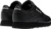 REEBOK CLASSIC LEATHER Damen Schuhe GY0960 - schwarz r. Produktbild-Vorschau 15