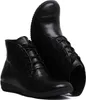 Josef Seibel Naly 09 Schnürstiefel Schwarz Produktbild-Vorschau 56