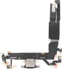 Ladebuchse für iPhone 16 Anschluss Connector Flex USB Produktbild-Vorschau 2