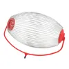 32.5 x 18 cm Rollsammler Apfelsammler Fallobstsammler Produktbild-Vorschau 8