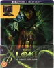 Loki [2xBLU-RAY 4K+2xBLU-RAY] Produktbild-Vorschau 3