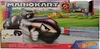 Hot Wheels Mario Kart Kugelwilli Spielset, Starter inkl. 1 Produktbild-Vorschau 9