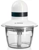 Bosch MMR08A1, wit, 1,22 kg, 195 mm, 250 mm, 50/60 Hz, 220 Productafbeelding-voorbeeld 5
