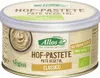 Pâté de campagne - Classico 125g Voir les images du produit 1