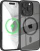 EAZY CASE Clear MagSafe Case für Apple iPhone 14 Pro, Produktbild-Vorschau 1