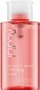 Rodial 35072, Frauen, 300 ml, trockene Haut, Kühlung, Produktbild-Vorschau 12