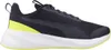 Puma Flyer Lite 3 Jr 40152602 Kinder Produktbild-Vorschau 4