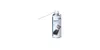 DURABLE Druckgasreiniger POWERCLEAN® 200 ml, 579719 Produktbild-Vorschau 9