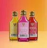 Boente Zickenbox Likör (24 x 0,02L) Produktbild-Vorschau 2