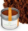 Rote Chili Chipotle Jalapeño Produktbild-Vorschau 5