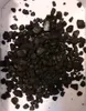 Schmiedekohlen 25 kg (10-30mm) Fettnuss 4 Fettkohle 25 kg Produktbild-Vorschau 2