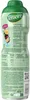 Teisseire Passionsfrucht 600ml Produktbild-Vorschau 3