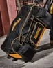 DeWALT DWST1-79210, Czarny, Żółty, 305 mm, 700 mm, 318 mm Podgląd zdjęcia produktu 13