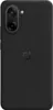 OnePlus Nord CE5 Sandstone Magnetic suojakuori, musta Anteprima dell’immagine prodotto 1