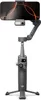 DJI Gimbal Osmo Mobile 7 Pro (182961) Produktbild-Vorschau 4