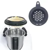 Spätzleaufsatz Thermomix TM6 Zubehör, Spätzlesieb, schnell Produktbild-Vorschau 1
