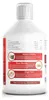 Swedish Nutra Ginseng Energy  Natrlicher Energieschub fr Produktbild-Vorschau 4