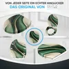 SANILO® WC-Sitz mit Absenkautomatik und Schnellverschluss Produktbild-Vorschau 8