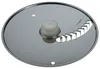 Kenwood disco Julienne robot Multipro FP250 FP733 FP920 Anteprima dell’immagine prodotto 3