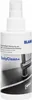 A bottle of cleaning product with a spray nozzle. Produktbild-Vorschau
