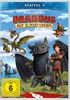 Dragons - Auf zu neuen Ufern - Staffel 5 Produktbild-Vorschau 2