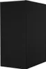 DG1 schwarz Soundbar mit Subwoofer Produktbild-Vorschau 4